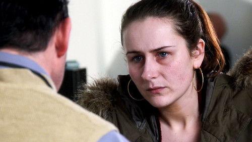 Doctors Season 16 Episode 16 - Hitting Home