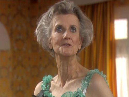 Gimme Gimme Gimme Season 1 Episode 4 - Do They Take Sugar?