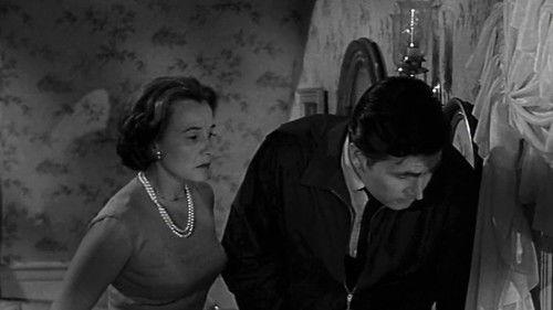 undefined Season 2 Episode 6 - Nothing Ever Happens in Linvale