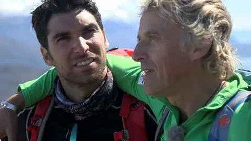 Planeta Calleja Season 4 Episode 8 - Episode 8