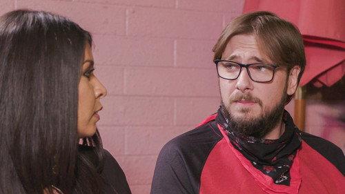 90 Day: The Single Life Season 1 Episode 6 - Exes and Oh Nos