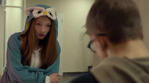 Chornobyl: Exclusion Zone Season 2 Episode 1 - Episode 1