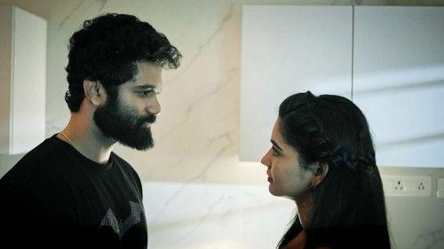 Heart Beat Season 1 Episode 16 - House Party