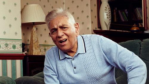 Gogglebox Season 20 Episode 15 - Gogglebox 2022