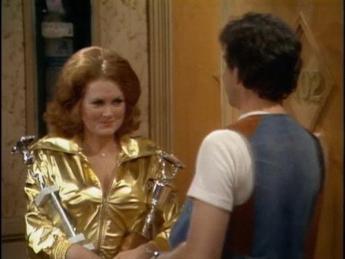 One Day at a Time Season 3 Episode 13 - The Race Driver (1)