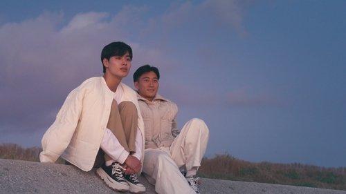 The Boyfriend Season 1 Episode 3 - A Kiss Would Make Things Clear