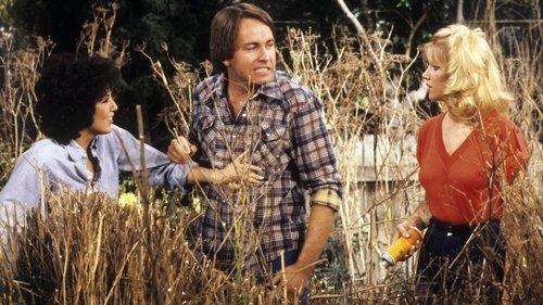 Background image for Days of Beer and Weeds