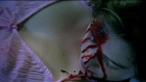 Rupel Season 2 Episode 6 - Episode 6