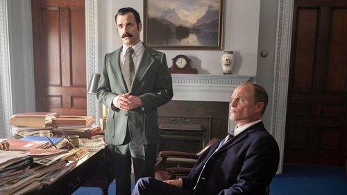 undefined Season 1 Episode 1 - The Beverly Hills Burglary