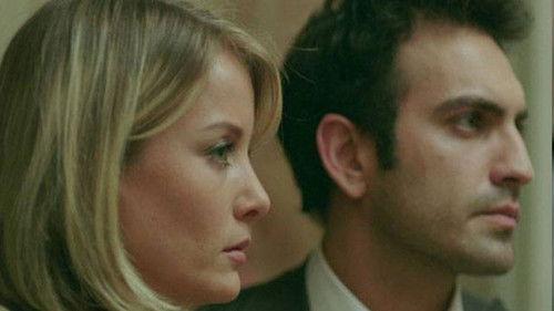 North South Season 1 Episode 21 - Kuzey, Hüseyin’in Karşısına çıkıyor