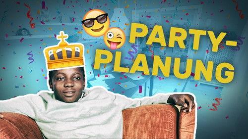 Die Jungs-WG Season 1 Episode 19 - Episode 19