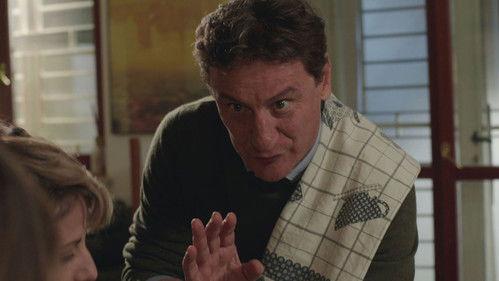 Mobile squad Season 2 Episode 3 - Episode 5 / Episode 6