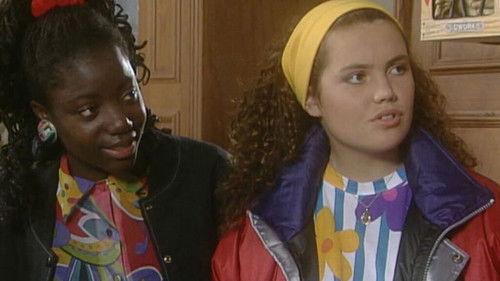 Background image for Episode 15