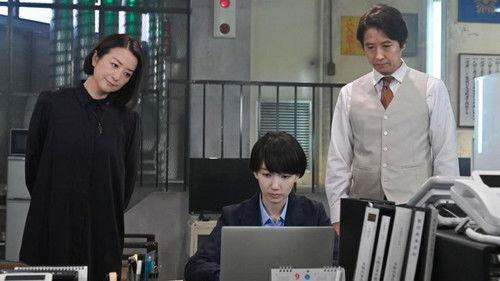 Women Document Detectives Season 2 Episode 6 - Episode 6