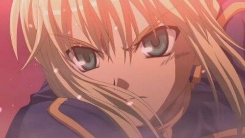 undefined Season 1 Episode 24 - The All Too Distant Utopia