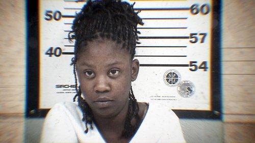 I AM A KILLER Season 2 Episode 6 - Crossing the Line