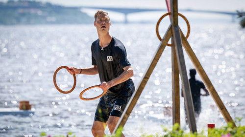 Mesternes mester Season 16 Episode 5 - Episode 5