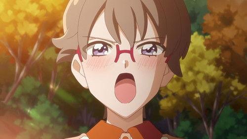 Wonderful Precure! Season 1 Episode 36 - A Special Kind of Wonderful