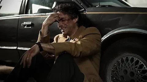 Background image for Episode 10