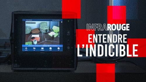 Infrarouge Season 17 Episode 19 - Episode 19