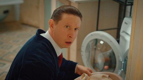 Cat-astrophe Season 2 Episode 9 - Episode 9