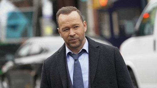 Blue Bloods Season 10 Episode 17 - The Puzzle Palace