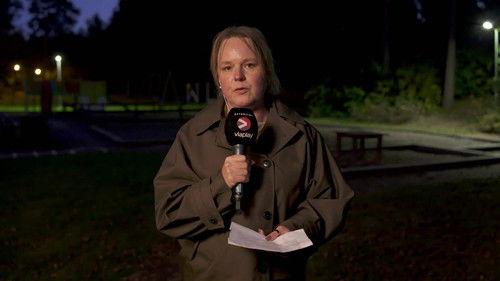 Efterlyst Season 66 Episode 4 - Episode 4