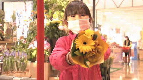 Document 72 Hours Season 13 Episode 7 - Heartfelt Flowers from a Miyagi Florist