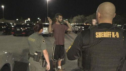 Live PD: Police Patrol Season 2 Episode 20 - No. 151