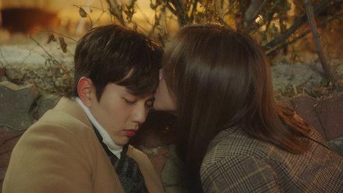 My Strange Hero Season 1 Episode 17 - Episode 17