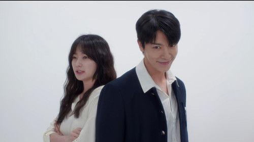 Oh! Youngsim Season 1 Episode 6 - Love, Mark