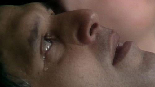 Corpo a Corpo Season 1 Episode 5 - Chapter 5