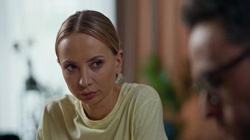 Volunteers Season 2 Episode 5 - Episode 5