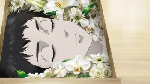 Tokyo Revengers Season 1 Episode 36 - Last Order