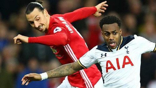Match of the Day 2 Season 13 Episode 15 - MOTD2 - 11th December 2016