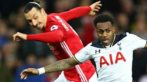 Match of the Day 2 Season 13 Episode 15 - MOTD2 - 11th December 2016