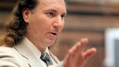 Evil Lives Here Season 1 Episode 4 - The Prophet