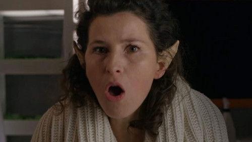 Background image for Episode 8