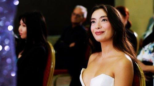 Poison Ivy Season 1 Episode 2 - Episode 2