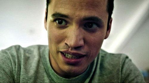 Lac-Noir Season 2 Episode 7 - Episode 7