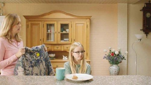 De Regels van Floor Season 1 Episode 1 - Episode 1