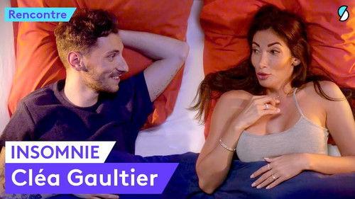 Insomnie Season 2 Episode 4 - Episode 4