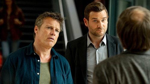 SOKO Köln Season 19 Episode 14 - Episode 14