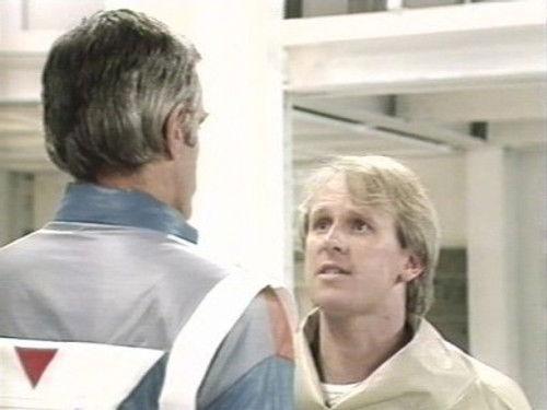 undefined Season 21 Episode 4 - Warriors of the Deep (4)