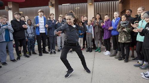 So You Think You Can Dance Season 13 Episode 1 - The Next Generation: Auditions #1