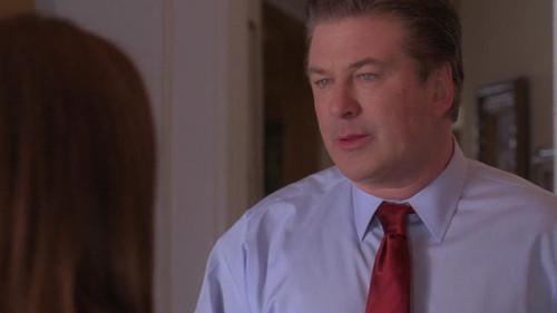 30 Rock Season 4 Episode 11 - Winter Madness