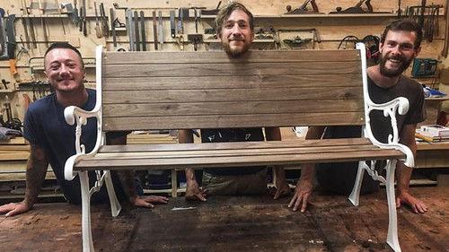 Money for Nothing Season 6 Episode 20 - Episode 20