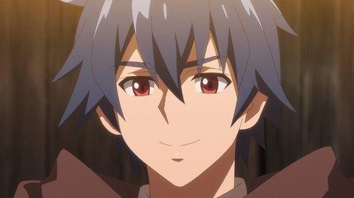 Beheneko: The Elf-Girl's Cat Is Secretly an S-Ranked Monster! Season 1 Episode 3 - Urgent Quest - Defeat the Demons!