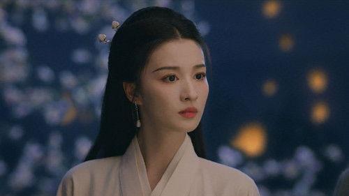 Are You The One Season 1 Episode 22 - The Twists of Fate