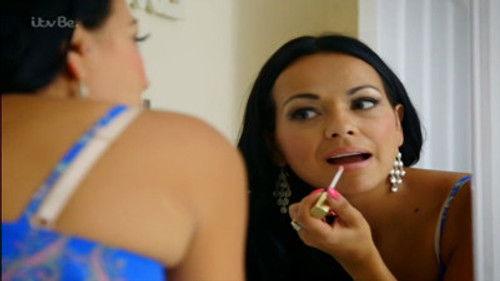 When Do You Get Off? Season 1 Episode 3 - Episode 3: Danielle from Leeds